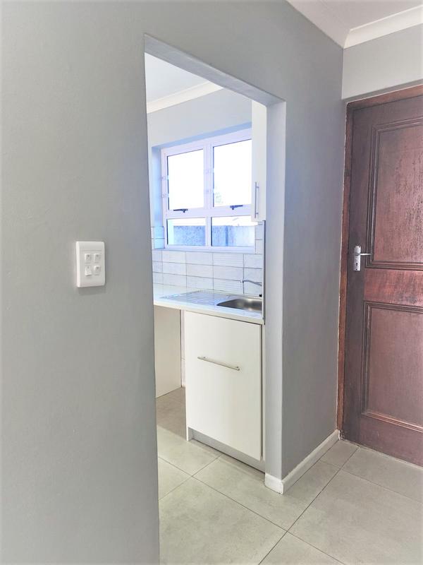 2 Bedroom Property for Sale in Lotus River Western Cape